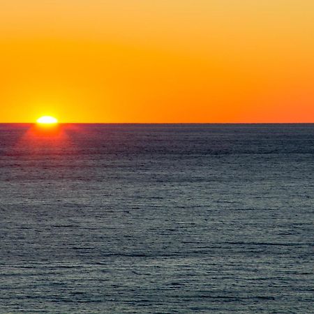Remarkably Updated 3/2 In Seagrove Highlands - Gulf Views Sleeps 9! Santa Rosa Beach Exterior foto